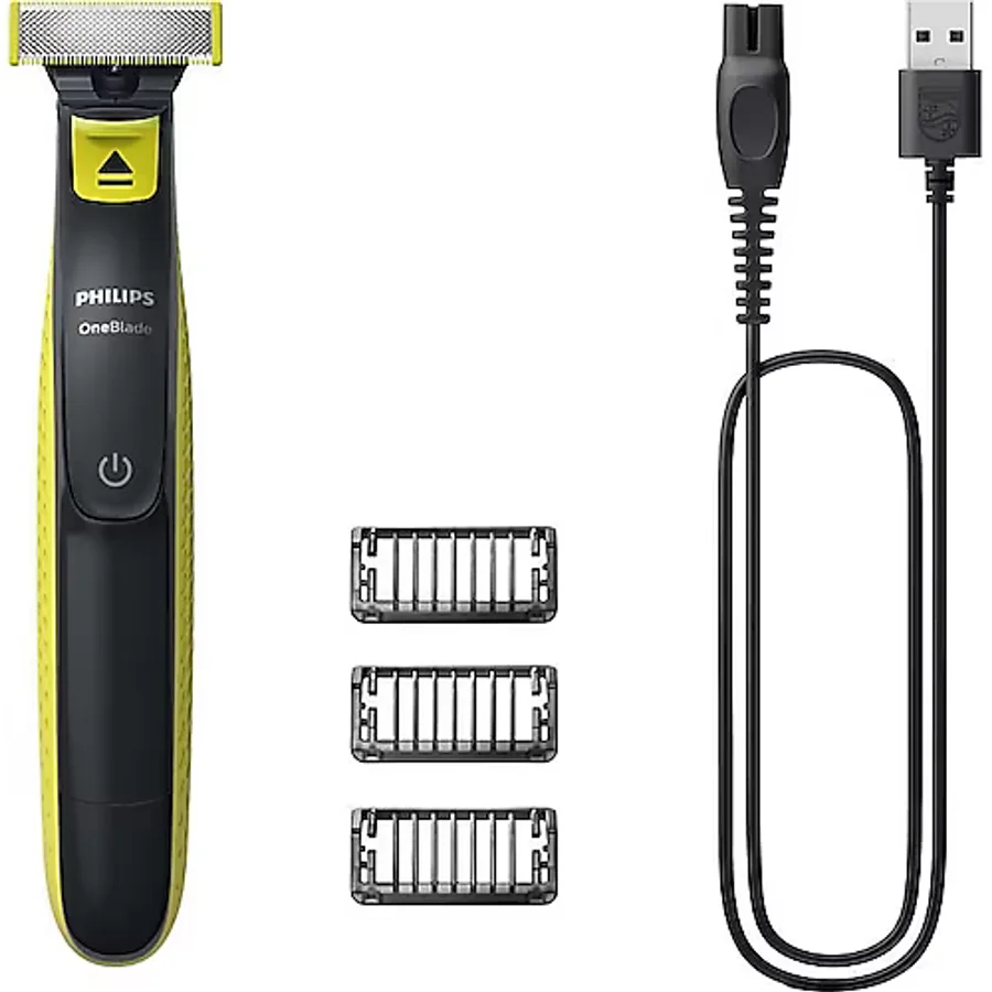 Philips OneBlade QP2724/10 Tıraş Makinesi