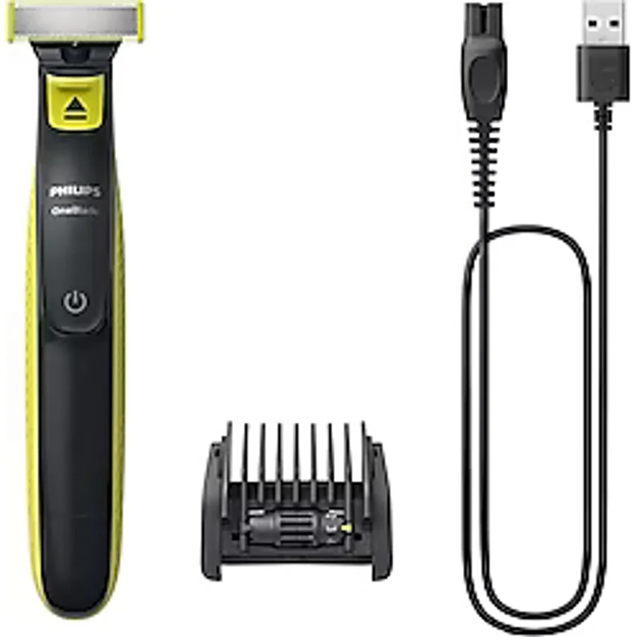 Philips OneBlade QP2724/20 Tıraş Makinesi görsel 2