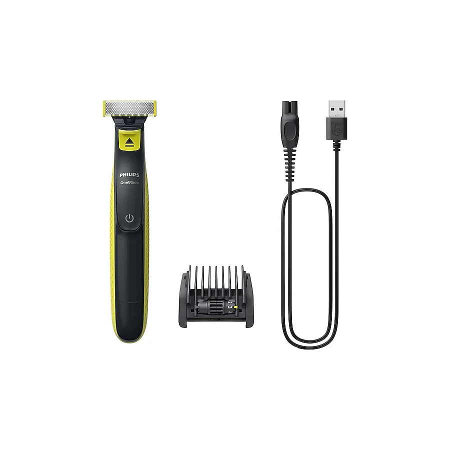 Philips OneBlade QP2724/20 Tıraş Makinesi