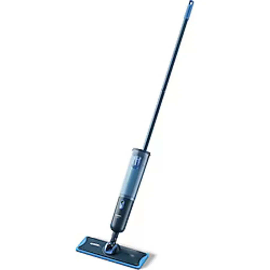 Philips OneUp 3000 Serisi XV3101/01 Elektrikli Mop
