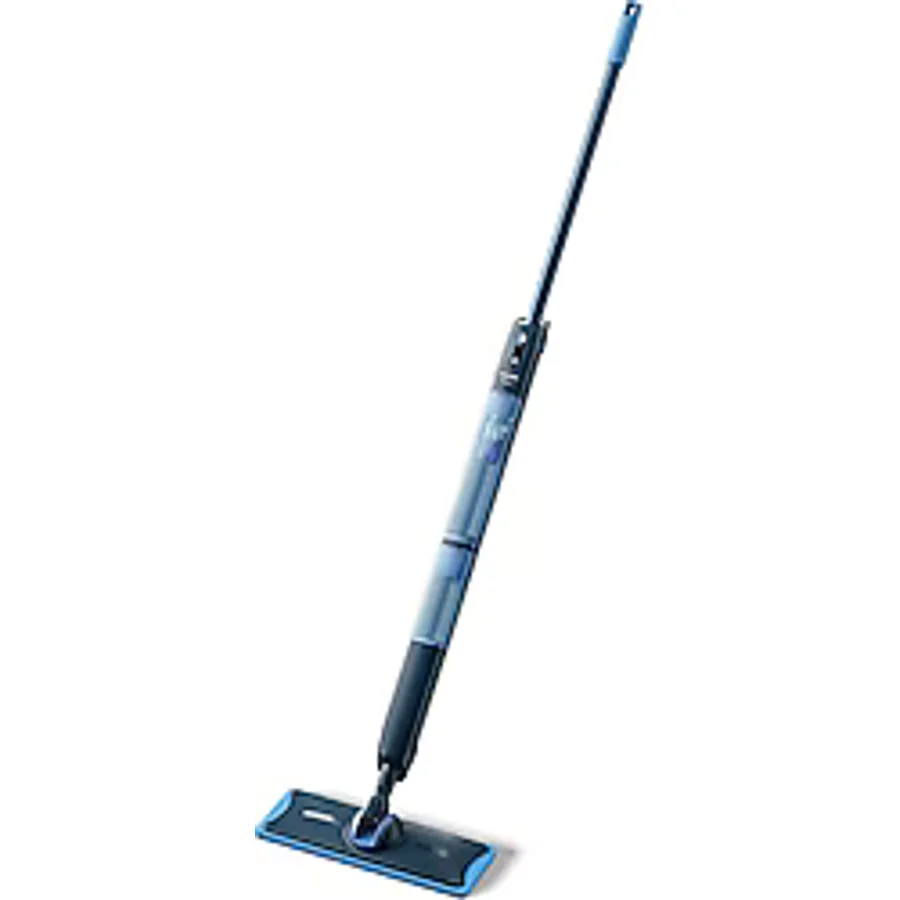 Philips OneUp 5000 Serisi XV5113/01 Elektrikli Mop