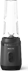 Philips Opal HR2672/00 350 W Smoothie Blender