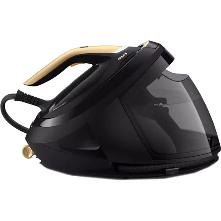 Philips PerfectCare 8000 PSG8130/80 2700 W Buhar Kazanlı Ütü