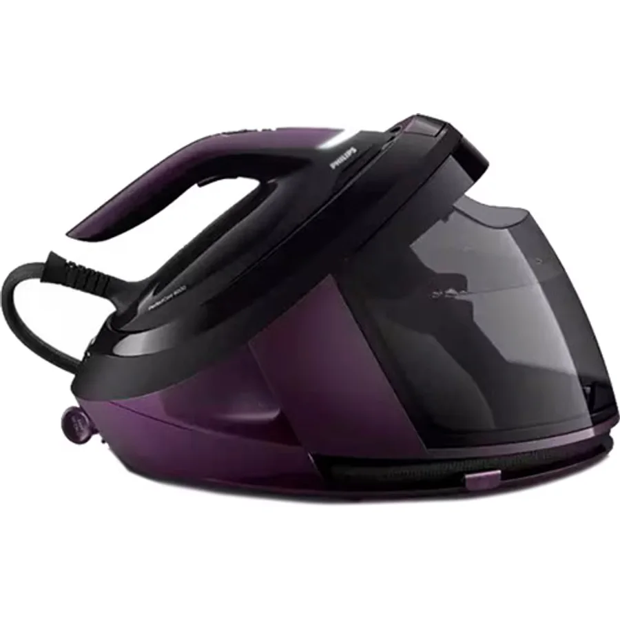 Philips PerfectCare 8000 PSG8160/30 2700 W Kazanlı Ütü