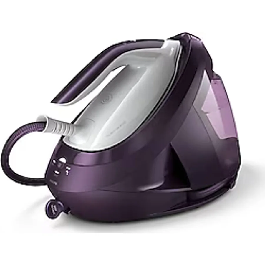 Philips PerfectCare 8000 Series PSG8050/30 2700 W Buhar Kazanlı Ütü