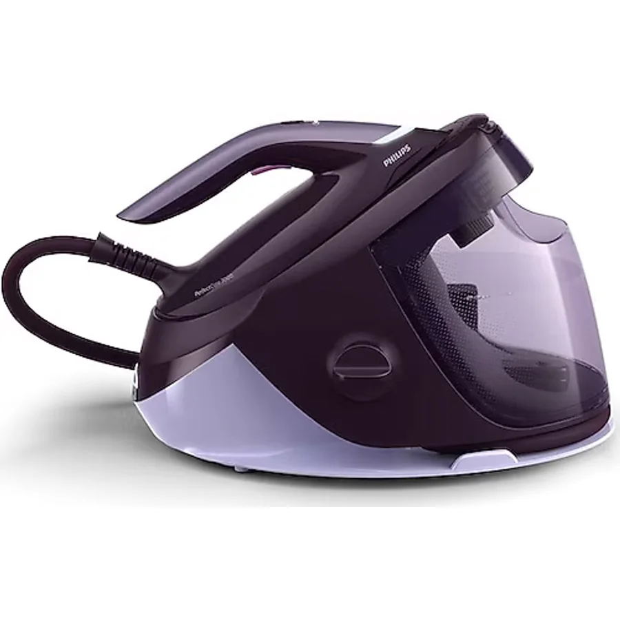 Philips PerfectCare PSG7150/30 Buhar Kazanlı Ütü