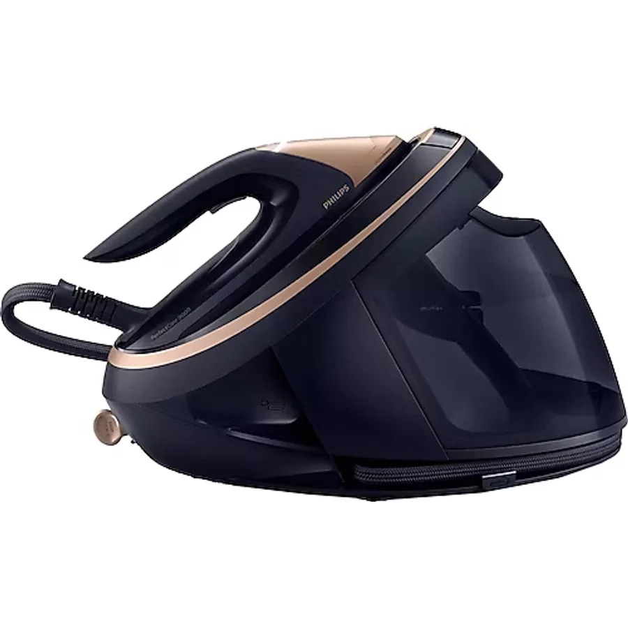 Philips PerfectCare PSG9050/20 3100 W Buhar Kazanlı Ütü