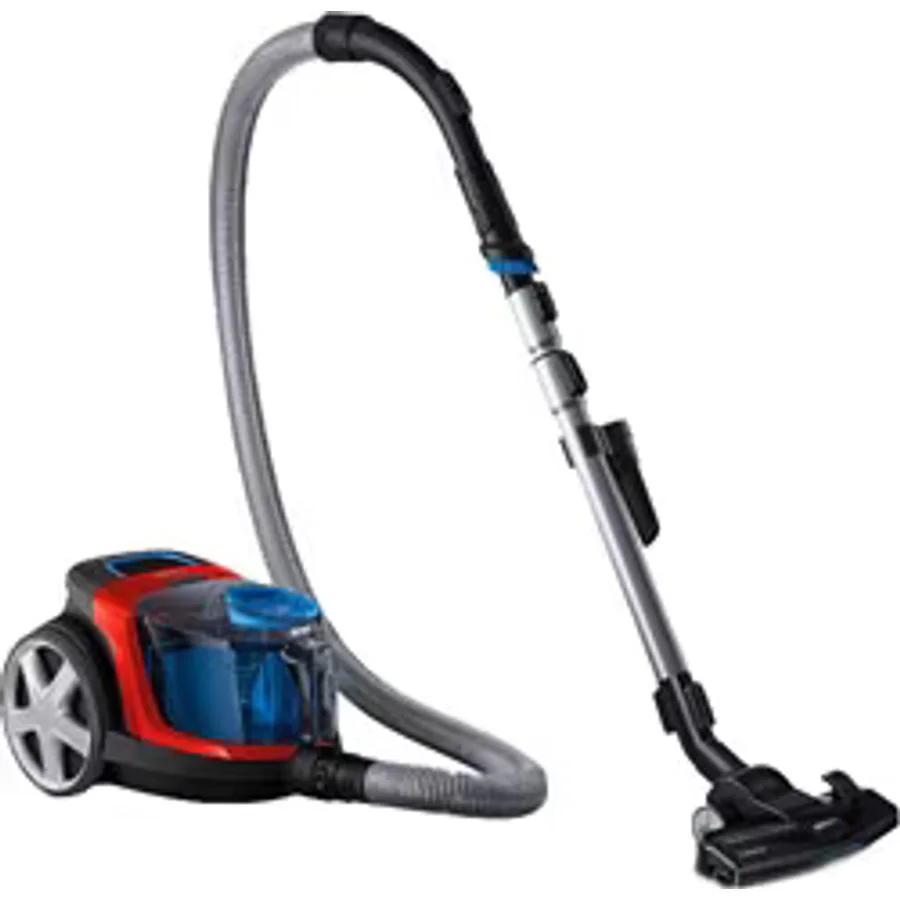 Philips Power Cyclon FC9330/09 900 W Toz Torbasız Süpürge