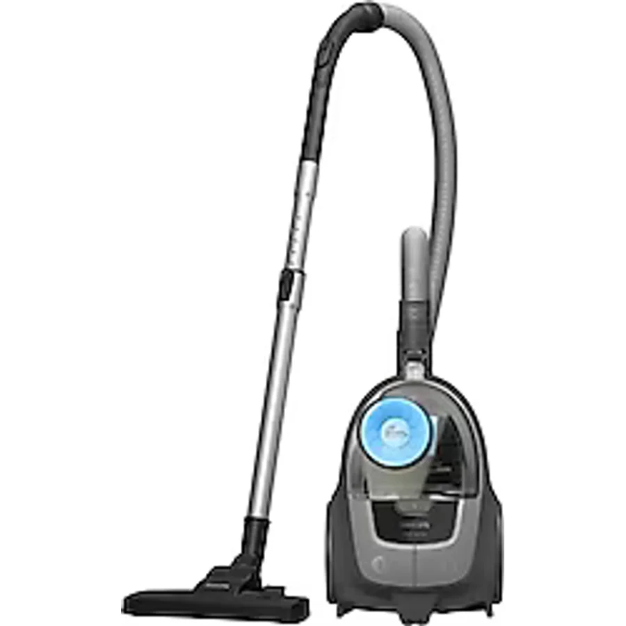 Philips PowerCyclone XB2142/10 850 W Toz Torbasız Elektrikli Süpürge