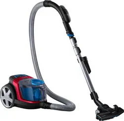 Philips PowerPro City FC9331/07 900 W Toz Torbasız Süpürge