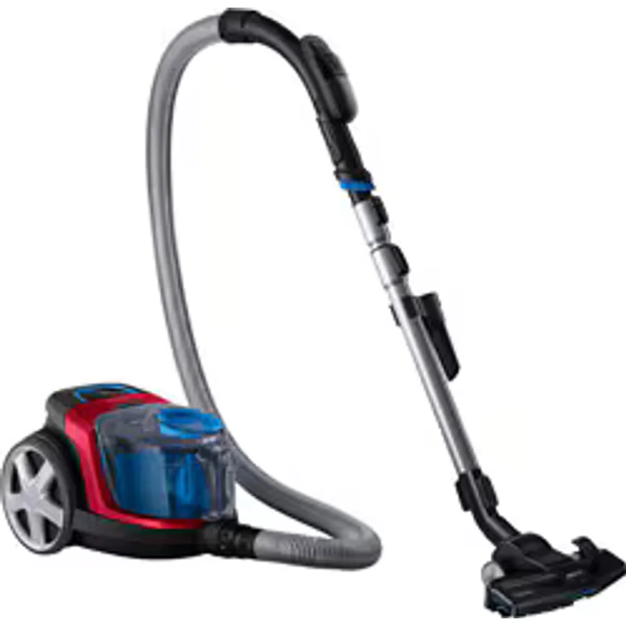 Philips PowerPro City FC9331/07 900 W Toz Torbasız Süpürge