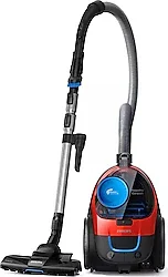 Philips PowerPro Compact FC9330/07 Cyclone 900 W Toz Torbasız Süpürge