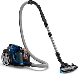 Philips PowerPro Max FC9749/07 750 W Toz Torbasız Süpürge