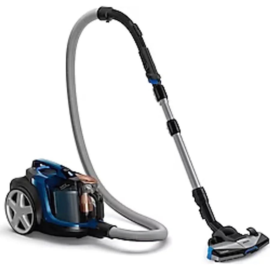 Philips PowerPro Max FC9749/07 750 W Toz Torbasız Süpürge