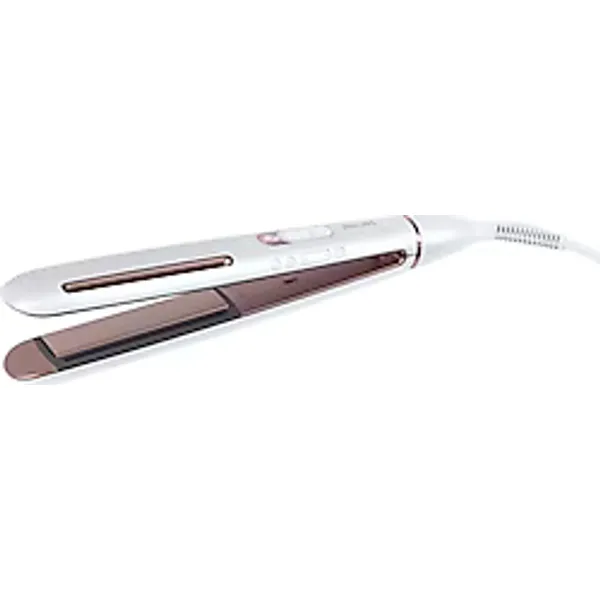 Philips Prestige BHS830/00 Saç Düzleştirici