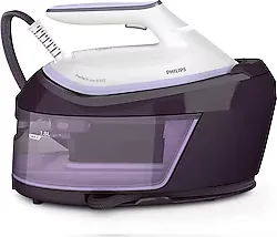 Philips PSG6024/30 Perfectcare 6000 Serisi 2400 W Buhar Kazanlı Ütü