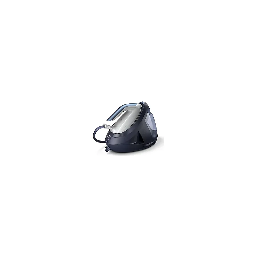 Philips PSG8030/20 Perfectcare 2700 W Buhar Kazanlı Ütü