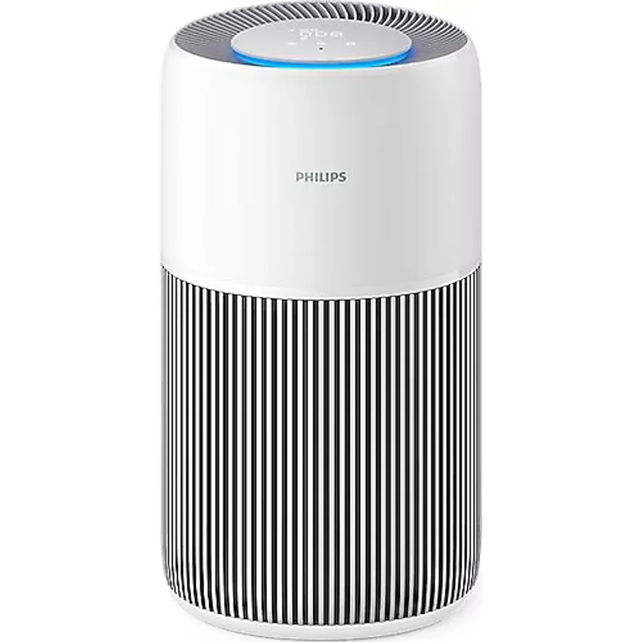 Philips Pureprotect Quiet 2200 Serisi AC2220/10 Hava Temizleyici