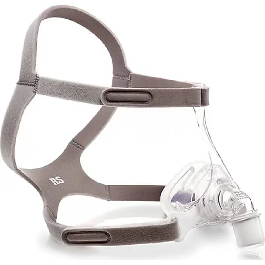 Philips Respironics Pico Nazal Cpap & Bpap Maskesi
