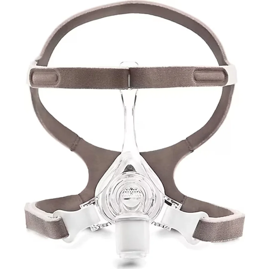 Philips Respironics Pico Nazal Cpap Maskesi