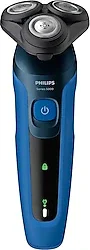 Philips S5444/03 Islak Kuru Tıraş Makinesi