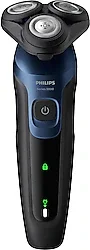 Philips S5445/03 Shaver Series 5000 Islak Kuru Tıraş Makinesi