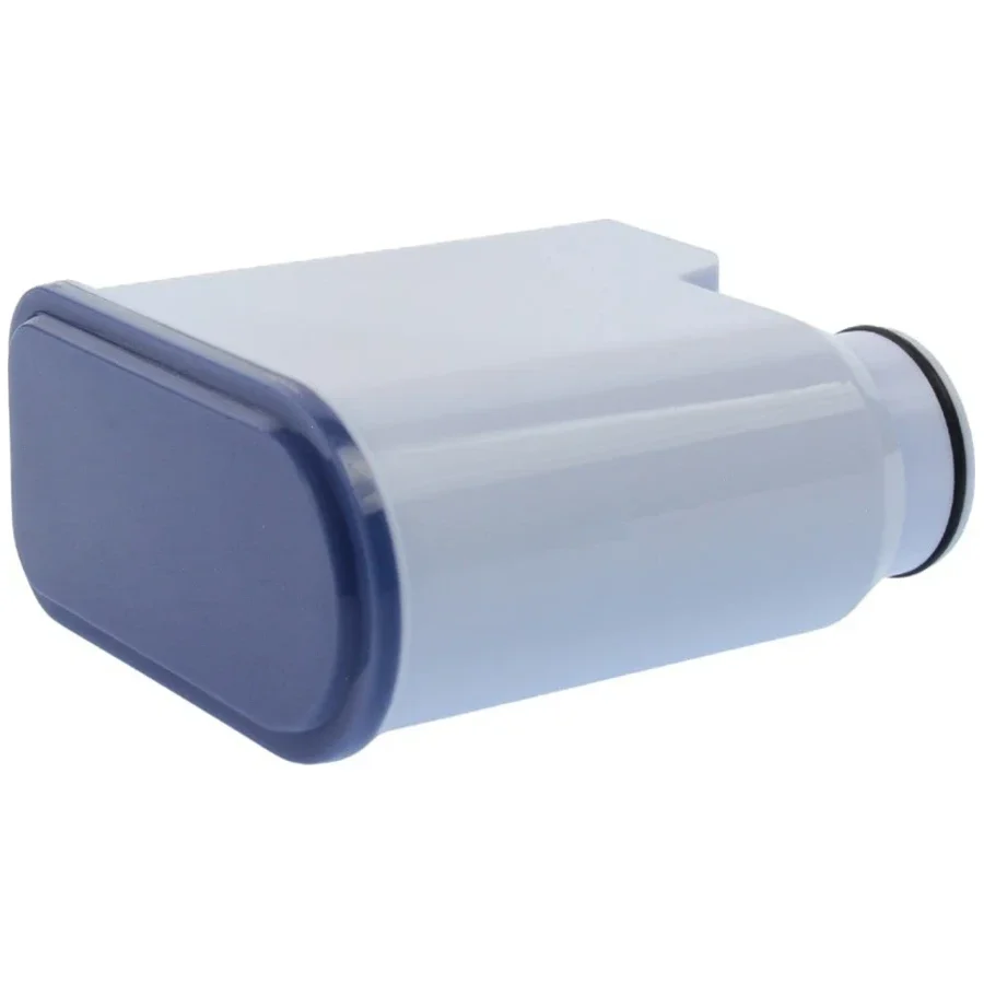 Philips Saeco Aquaclean Ca6903/00 Filtre