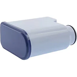 Philips Saeco Aquaclean Ca6903/00 Filtre