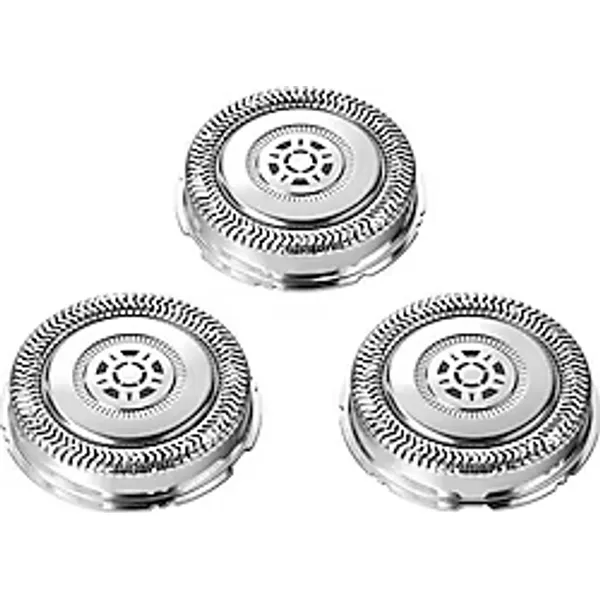 Philips SH71/50 Yedek Tıraş Bıçağı