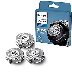 Philips Shaver Series 5000 SH50/52 Tıraş Makinesi Bıçağı