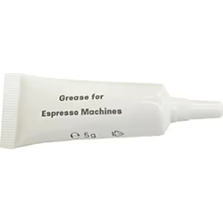 Philips Silikonlu Gres Yağı 5gr Espresso Kahve Makineleri
