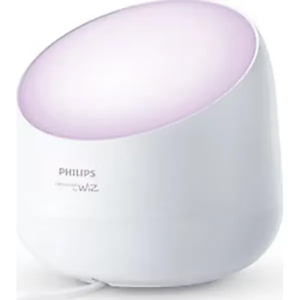 Philips Smart Squire Lite Akıllı Masa Lambası