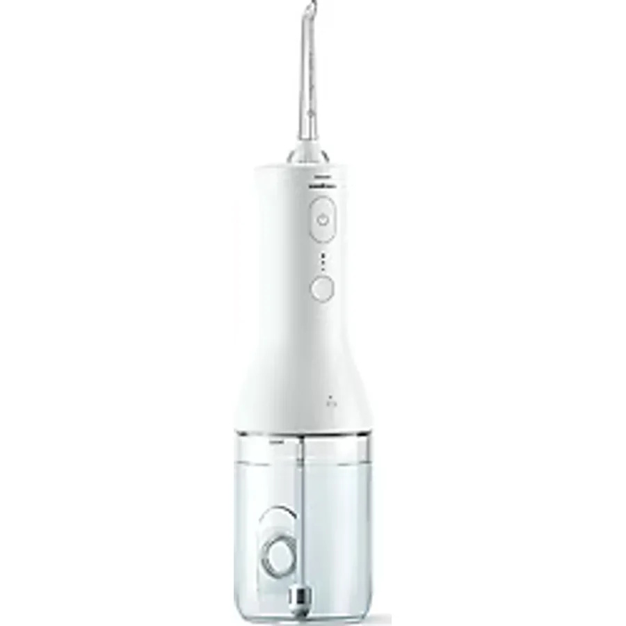 Philips Sonicare 2000 HX3801/11 Ağız Duşu