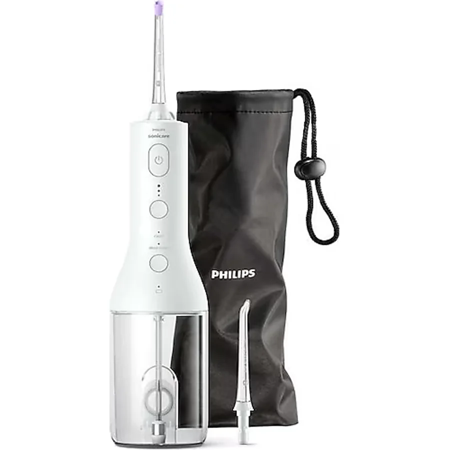 Philips Sonicare 3000 HX3806/31 Ağız Duşu
