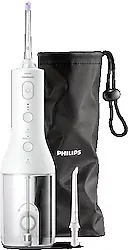 Philips Sonicare 3000 HX3826/31 Ağız Duşu