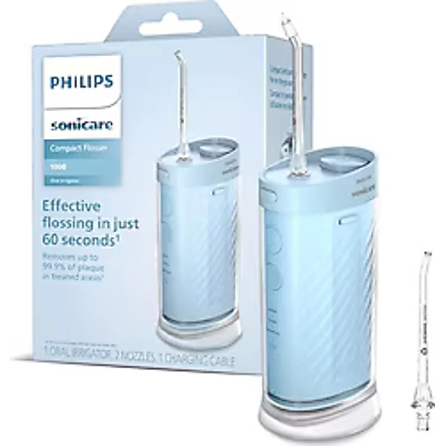 Philips Sonicare HX3333/24 Ağız Duşu
