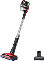 Philips SpeedPro Max XC7043/01 Şarjlı Dikey Süpürge