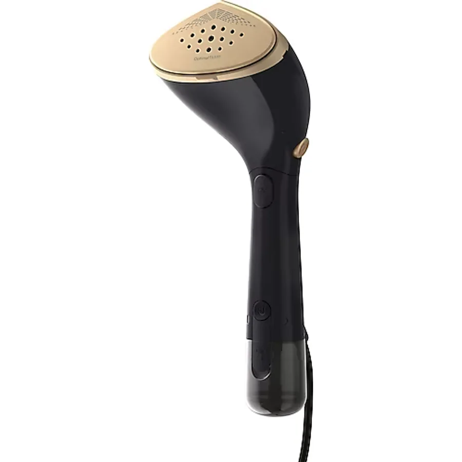 Philips STH7060/80 1500 W Buharlı Düzleştirici