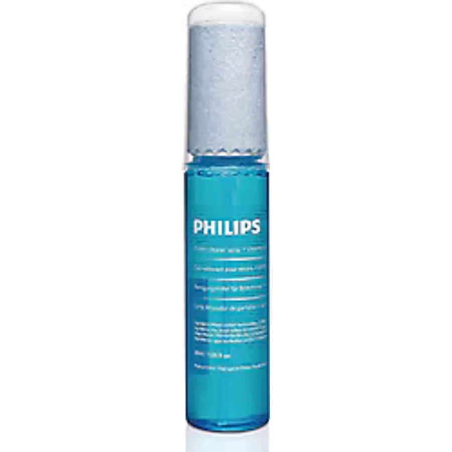 Philips SVC1111P/97 30 ml Ekran Temizlemeyici