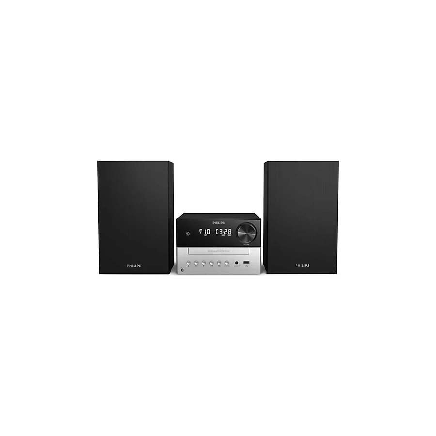 Philips TAM3205/12 Mikro Müzik Sistemi