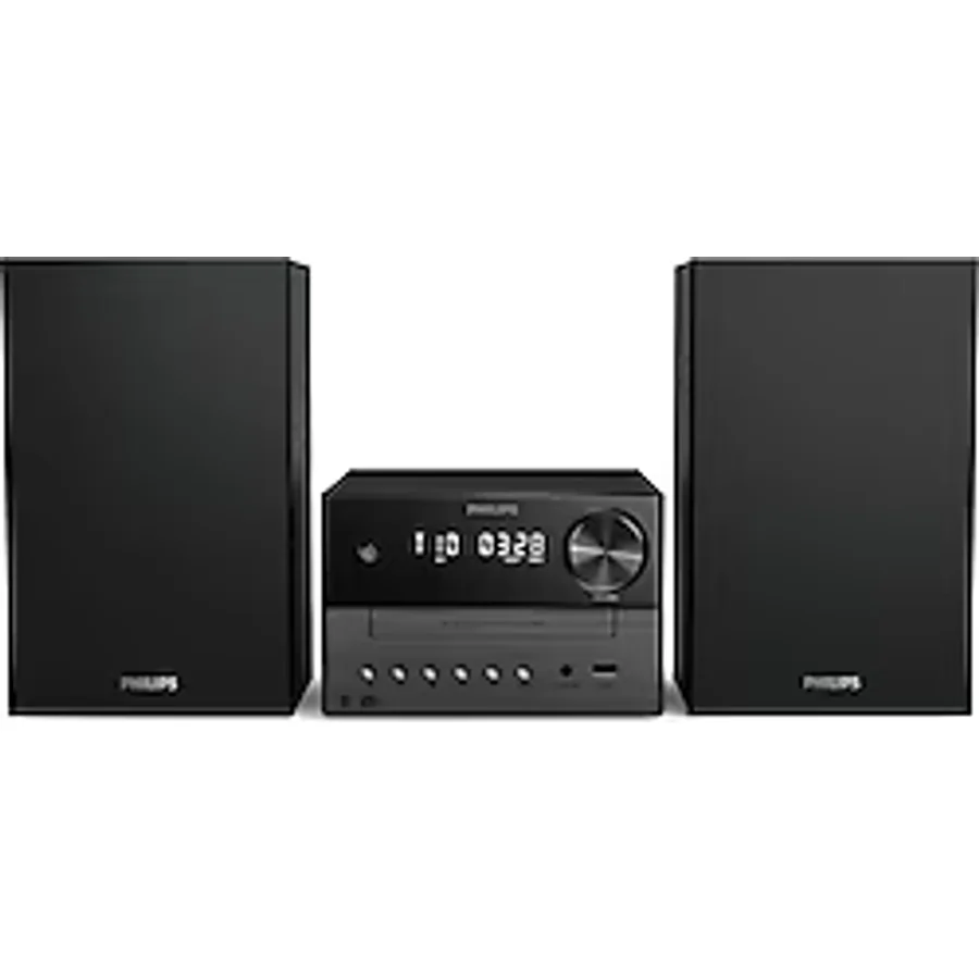 Philips TAM3505M2 Bluetooth Müzik Sistemi