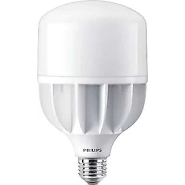 Philips TrueForce Core 20 W 6500K E27 LED Ampul