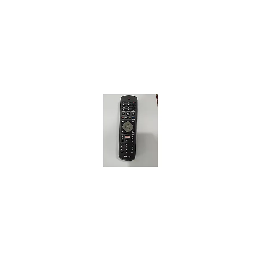Philips Tv Kumandası