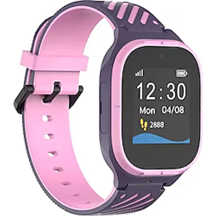 Philips W200A Akıllı Çocuk Saati