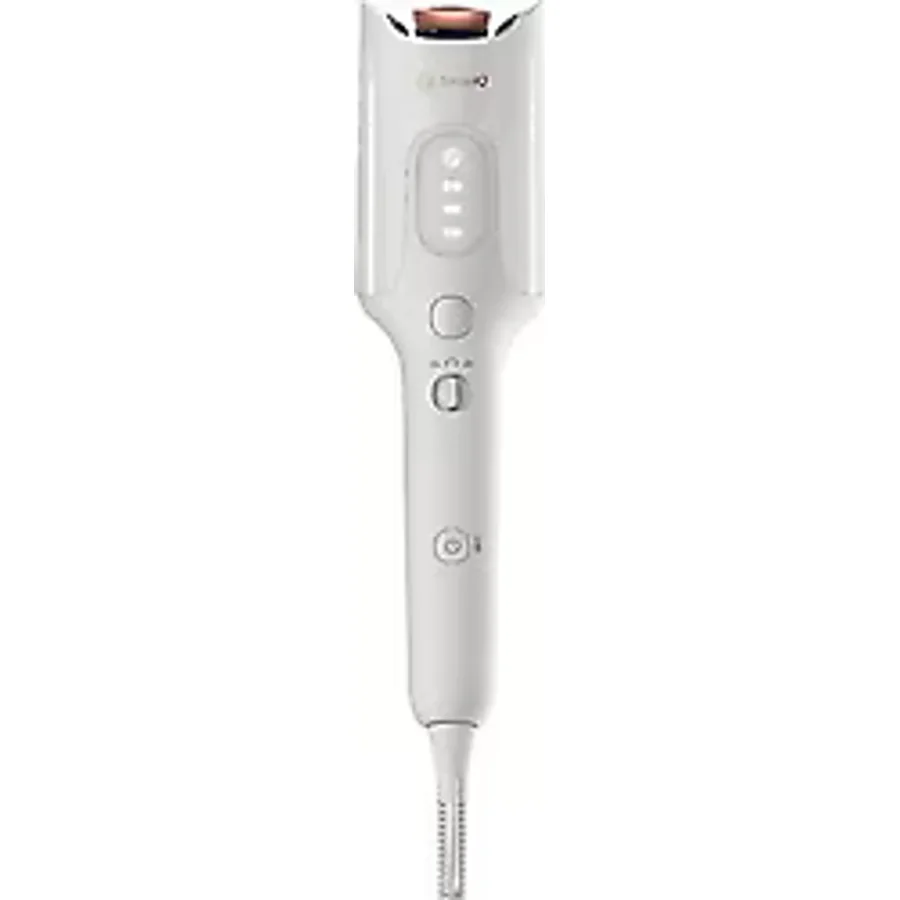 Philips WavePro BHB968/00 Otomatik Saç Maşası