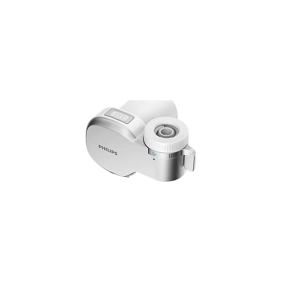 Philips X-Guard AWP3705P1/10 Musluk Tipi Su Arıtma Cihazı