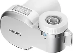 Philips X-Guard AWP3705P1/10 Musluk Tipi Su Arıtma Cihazı