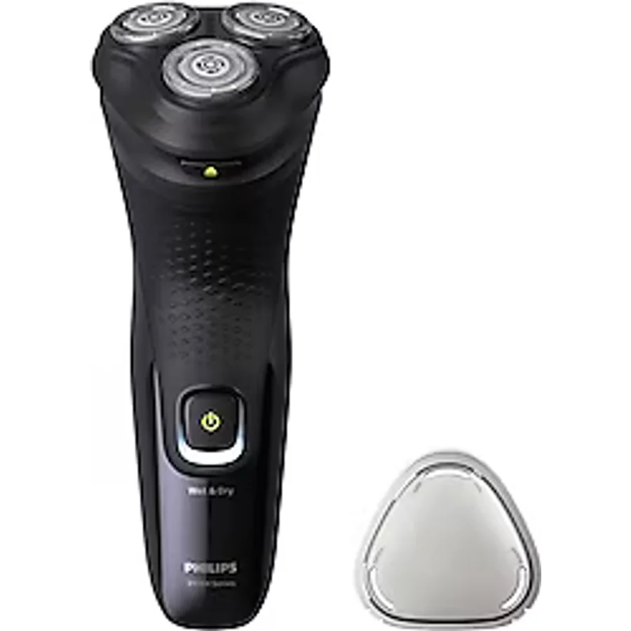 Philips X3021/00 Shaver 3000X Series Tıraş Makinesi görsel 2