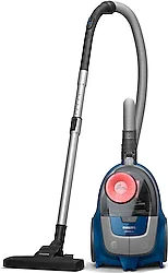 Philips XB2123/09 2000 Serisi 850 W Toz Torbasız Süpürge