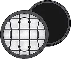 Philips XV1681/01 Filtre